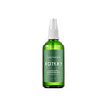 Clarifying Cleansing Oil – Rosemary and Oat