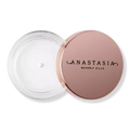 Brow Freeze Brow Styling Wax