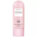 Watermelon Glow Niacinamide Sunscreen SPF50