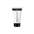 Omega Water Cream Moisturizer