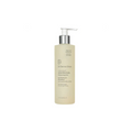 Alpha Beta AHA/BHA Daily Cleansing Gel