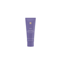 Face & Body Detoxifying Mask