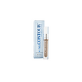 Brow Enhancing Pomade