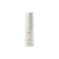 Liquid Gold Exfoliating Treatment with Glycolic Acid
