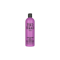Dumb Blonde Color Protection & Enhancing Daily Shampoo