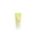 PREBIOTIX INSTANT FLASH FACIAL