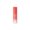 Retinal For All Renewing Serum