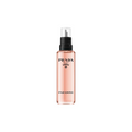 Paradoxe Eau de Parfum