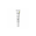 Invigorating & Resurfacing Eye Contour