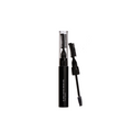 HI-DEF BROW GEL