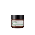 CHLOROPHYLL DETOX MASK