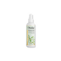Botanical Boost Curl Energizing & Refreshing Spray