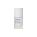 Firming & Plumping Vegan Collagen Prep Serum