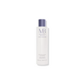 Skin Softening Cleanser