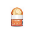 C-Toning Sleeping Mask