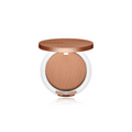 True Bronze Pressed Powder Bronzer