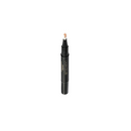 Spackle Waterproof Eye Primer + Concealer
