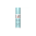 10% Vitamin C Brightening Serum