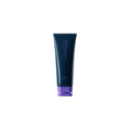 INGENIOUS THICKENING CONDITIONER