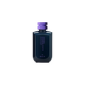 INGENIOUS THICKENING SHAMPOO