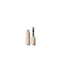 FULLEST VOLUMIZING MASCARA