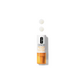 Fresh Pressed Daily Booster with Pure Vitamin C 10%