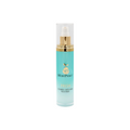 FRESH (Cucumber + Witch Hazel) Facial Toner