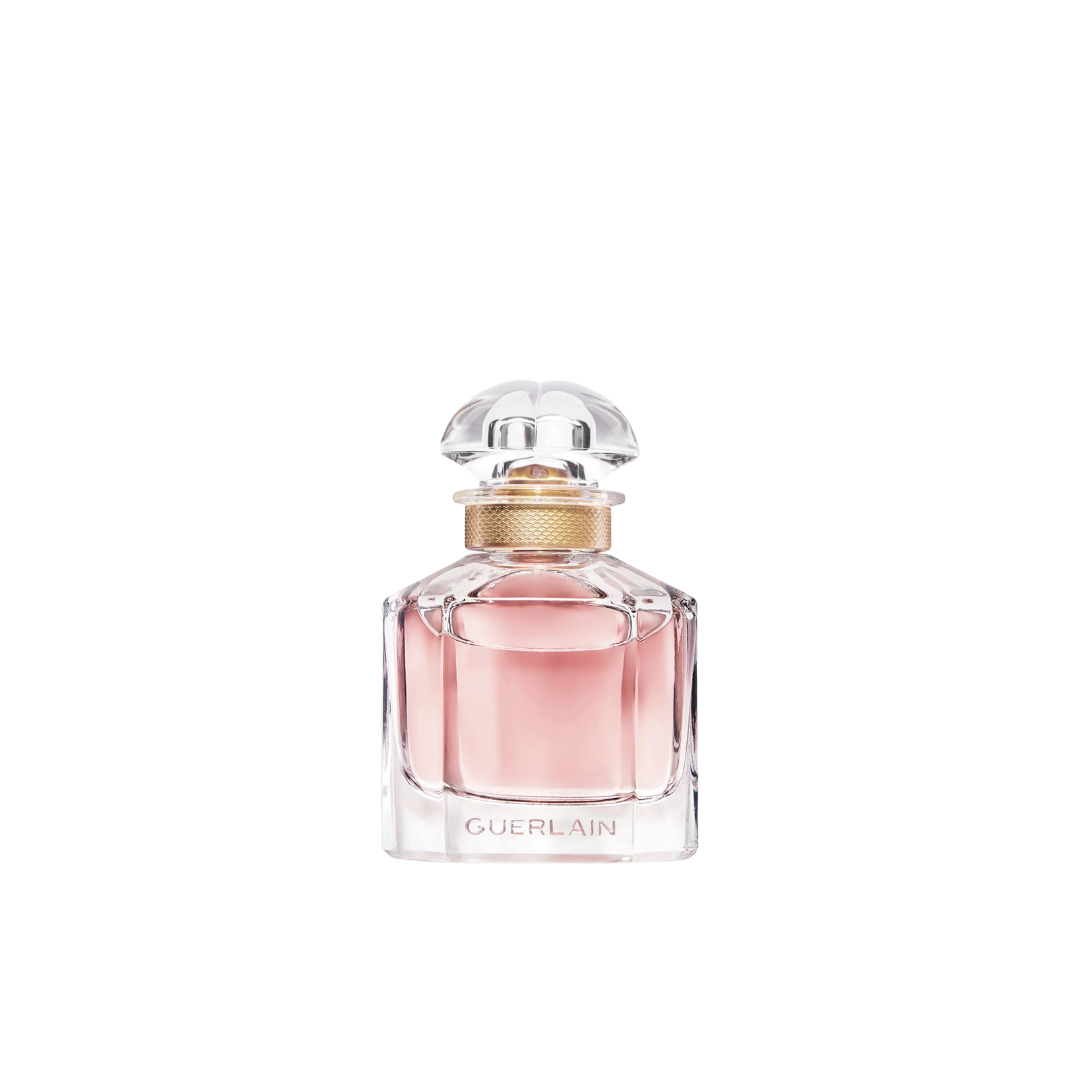 MON GUERLAIN EAU DE PARFUM