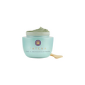 The Clarifying Clay Mask Exfoliating Pore Treatment