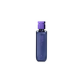 MAGNIFIER THICKENING SPRAY