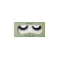 False Eyelashes