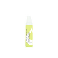 PREBIOTIX HYDRATING GEL MOISTURIZER