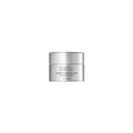 GLOCELA Light Gel Cream