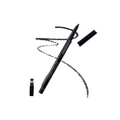 INKcredible Waterproof Gel Eyeliner Pencil