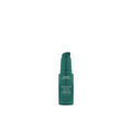 Botanical Repair Strengthening Overnight Serum