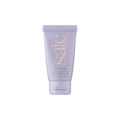 Sunvisor Radiant Moisturizing Face Sunscreen SPF 35