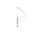 Lip Injection Extreme Lip Shaper
