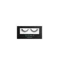 FALSE LASHES