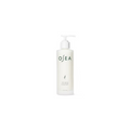 Anti-Aging Body Balm