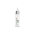 Nourishing Primer Oil