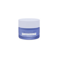 10% NIACINAMIDE NIGHT MASK