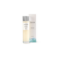 Bedtime Hero Bath Foam