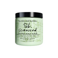 Seaweed Whipped Scalp Scrub