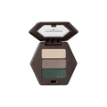 Eye Shadow Trio