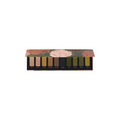 Gemini Eyeshadow Palette