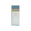 Light Blue Forever Pour Femme Eau De Parfum