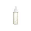 SOL Hair & Body Oil