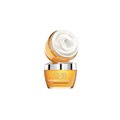 Vitamin C + Peptide 24 Face Moisturizer