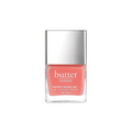 PATENT SHINE 10X NAIL LACQUER