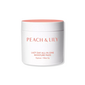 Lazy Day All-In-One Moisture Pads